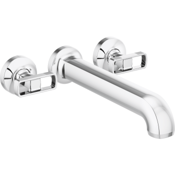 Brizo tub faucets image-4