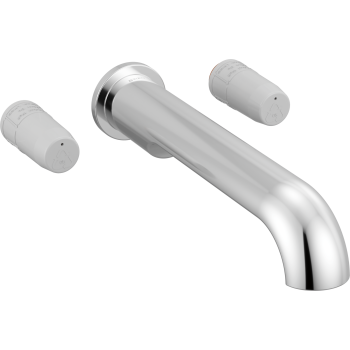 Brizo tub faucets image-14