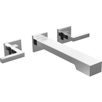 Brizo T70422 image-9