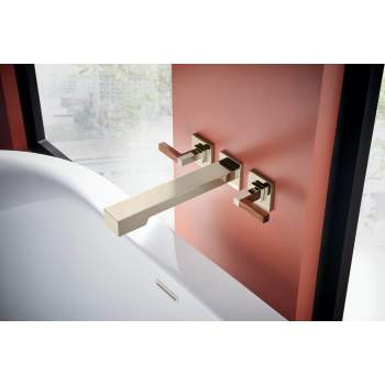 Brizo T70422 image-1