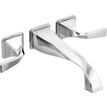 Brizo tub faucets image-4