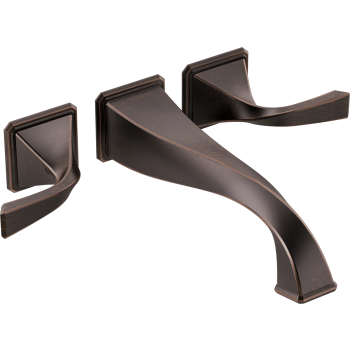 Brizo tub faucets image-6