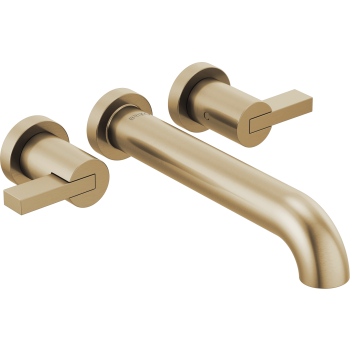 Brizo tub faucets image-2