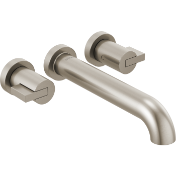 Brizo T70435 image-9