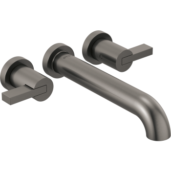 Brizo T70435 image-21