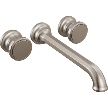 Brizo T70465 image-13