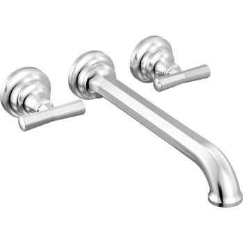 Brizo T70465 image-23