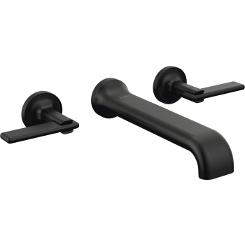 Brizo tub faucets image-22