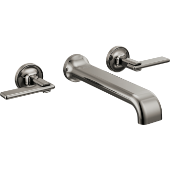 Brizo T70467 image-17