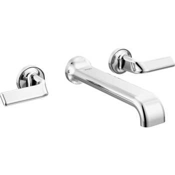Brizo tub faucets image-6