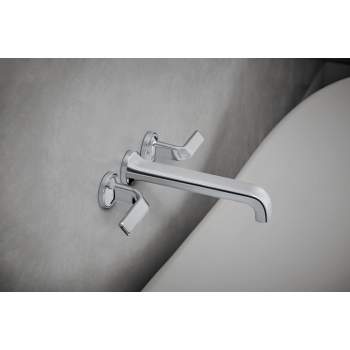 Brizo T70467 image-1