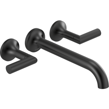 Brizo T70475 image-11