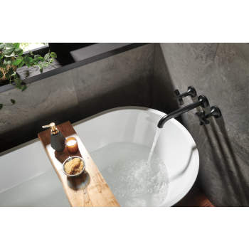 Brizo T70475 image-1