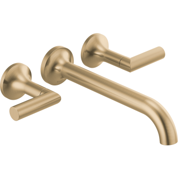 Rio Brizo | Wall Mount Handshower Holder