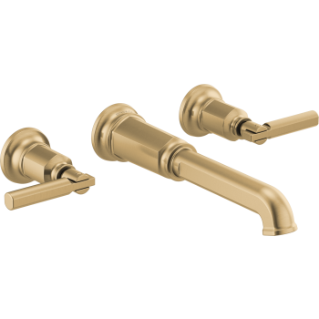 Brizo T70476 image-11