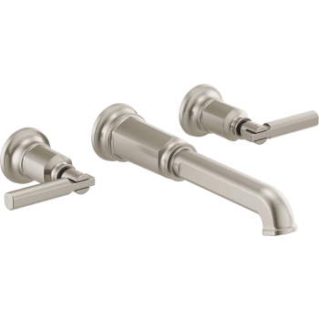 Brizo T70476 image-5