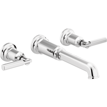 Brizo T70476 image-3