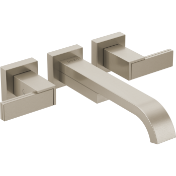 Brizo T70480 image-3