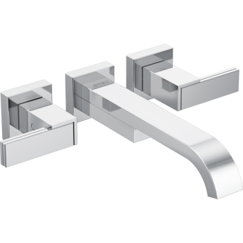 Brizo T70480 image-1