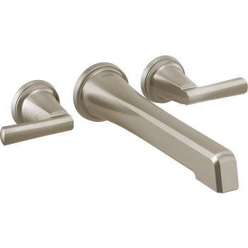 Brizo T70498 image-13