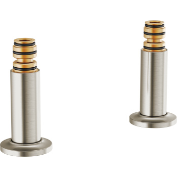 Brizo tub faucets image-4