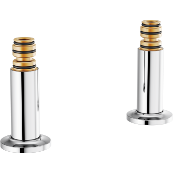 Brizo T71765 image-5