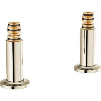 Brizo tub faucets image-6