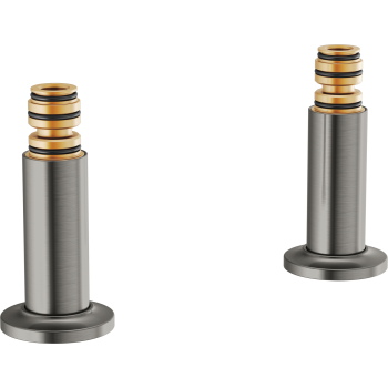 Brizo T71765 image-7