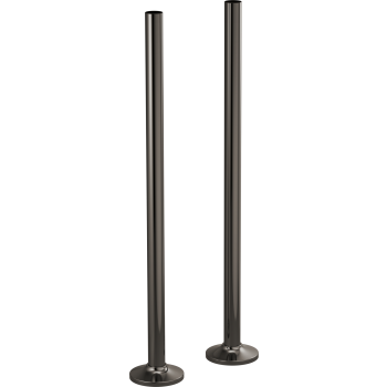 Brizo tub faucets image-2