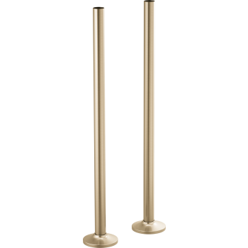 Brizo T71766 image-3