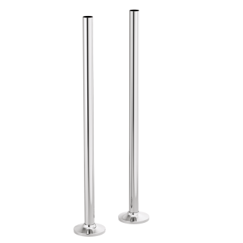 Brizo T71766 image-5