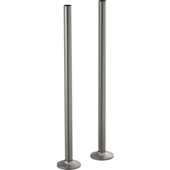Brizo tub faucets image-6