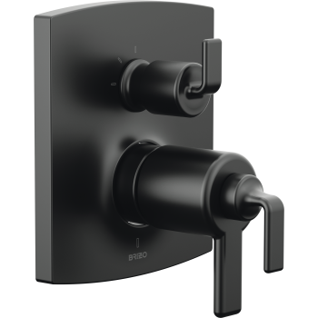Brizo shower controls image-4