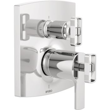 Brizo T75506 image-1