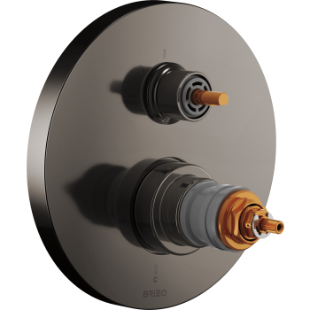 Brizo T755110 image-11