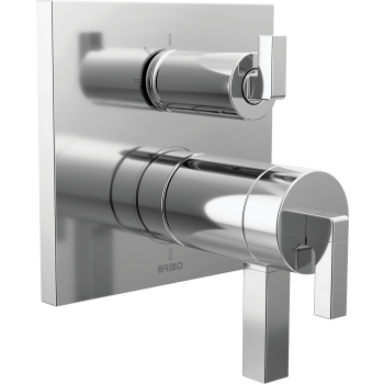 Brizo T75522 image-1