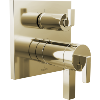 Brizo T75522 image-3