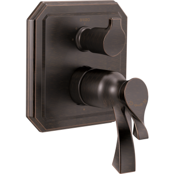 Brizo shower controls image-6