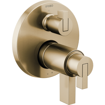 Brizo T75535 image-7