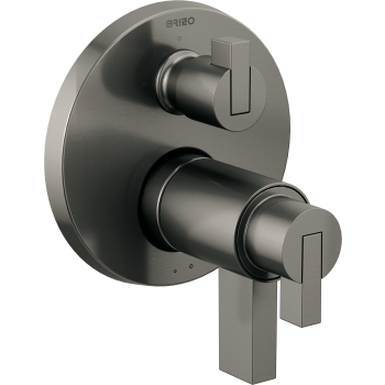 Brizo T75535 image-25