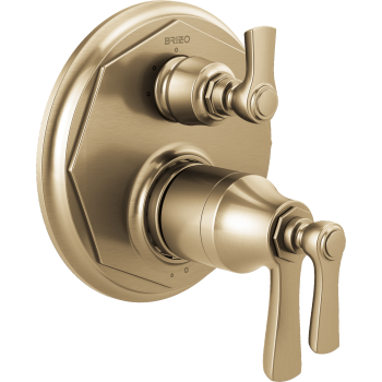 Brizo T75561 image-5