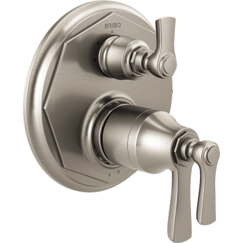 Brizo shower controls image-2