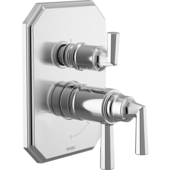 Brizo T75565 image-5
