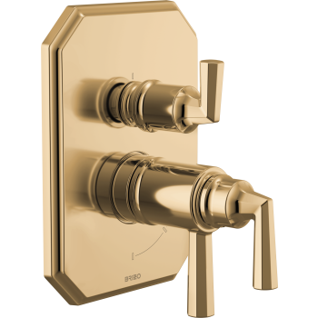 Brizo shower controls image-6