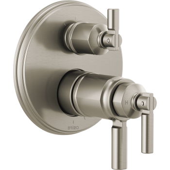 Brizo T75576 image-3