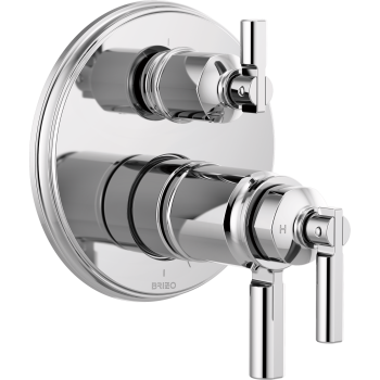 Brizo T75576 image-1