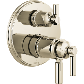 Brizo T75576 image-5