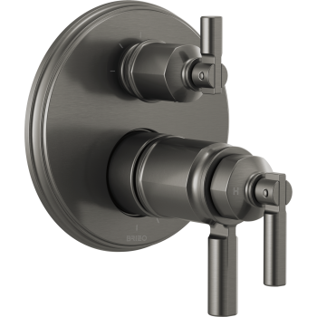 Brizo shower controls image-6