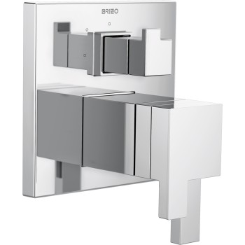Brizo shower controls image-2