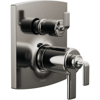 Brizo shower controls image-2